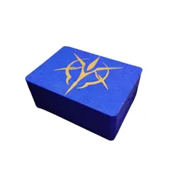 Energy Generator Case + Dice Box for CFV, and Trading Card Games Fated One - Image 1