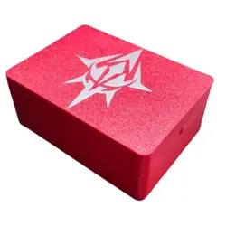 Energy Generator Case + Dice Box for CFV, and Trading Card Games Destined One - Image 3