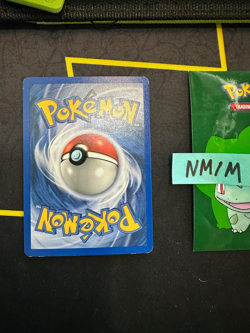 Pokemon Card Cradily EX Sandstorm Holo Rare 3/100 169 💎NM💎 - Image 2