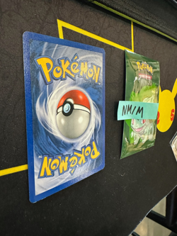 Pokemon Card Cradily EX Sandstorm Holo Rare 3/100 169 💎NM💎 - Image 5