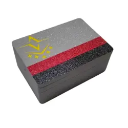 Energy Generator Case + Dice Box for CFV, and Trading Card Games Brandt Gate - Image 2