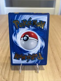Pokemon TCG Charizard 4/102 Celebrations Gold Metal Card - Image 2