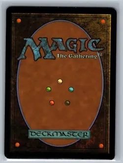 Magic The Gathering Planar Chaos Circle of Affliction #66/165 MTG TCG CCG - Image 2