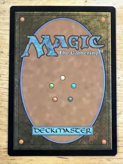 x1 Tomb of Horrors Adventurer R MTG Commander Legends: Battle for Baldur's Gate - Image 2