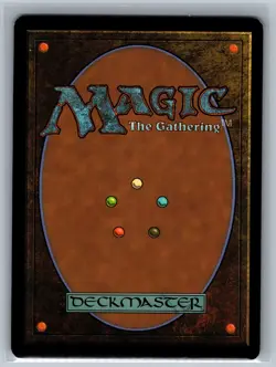 Magic The Gathering Planar Chaos Big Game Hunter #63/165 MTG TCG CCG - Image 2