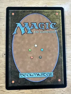Mercurial Chemister 180 Rare Return to Ravnica RTR MTG - Image 2