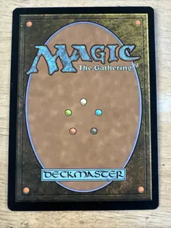 Markov Blademaster #96 (NM) Dark Ascension DKA Magic MTG - Image 2