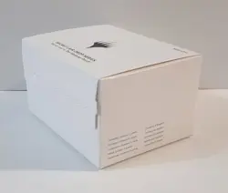 SECRET LAIR x THE WALKING DEAD - MTG SEALED - Image 4