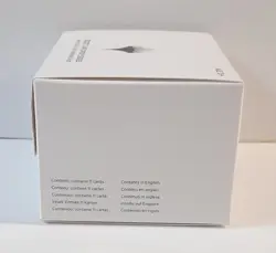 SECRET LAIR x THE WALKING DEAD - MTG SEALED - Image 5