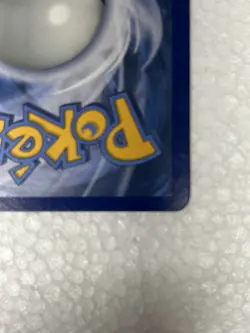 Pokemon Mewtwo Cards Lot GX Reverse Holo Rare Double Rare Promo 8 cards - Image 3
