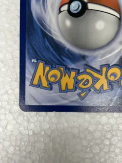 Pokemon Mewtwo Cards Lot GX Reverse Holo Rare Double Rare Promo 8 cards - Image 4