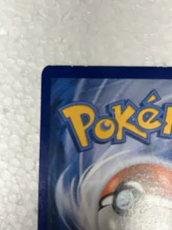 Pokemon Mewtwo Cards Lot GX Reverse Holo Rare Double Rare Promo 8 cards - Image 5