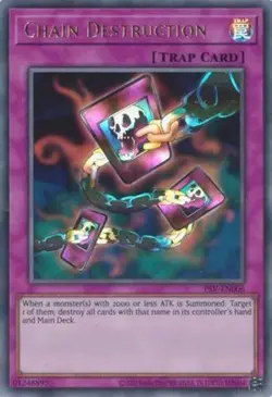 Yugioh Pharaoh's Servant Legendary Collection 25th Anniversary Edition PSV MINT - Image 5