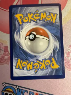 Dragonite M24 012/015 Holo McDonald's promo Card Pokemon New 2024/2025 - Image 2