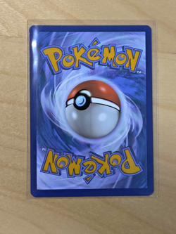 Pokemon Cards Dragonite 012/015 McDonalds 2024 Promo - (NM) - Image 2