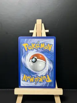 Dipplin 010/131 Master Ball Reverse Holo Prismatic Evolutions Pokemon NM Card - Image 3