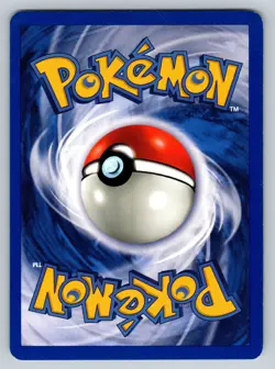 Clefairy Base Set 2 6/130 Holo Rare Pokemon Card w/ SWIRL 💫 - LP - Image 2