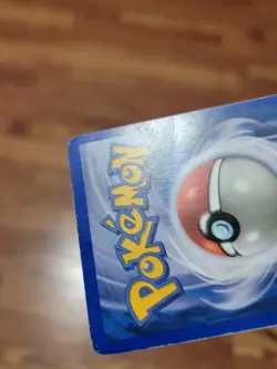 PL Electabuzz ex 97/109 Ruby and Sapphire Holo Pokemon Card - Image 5