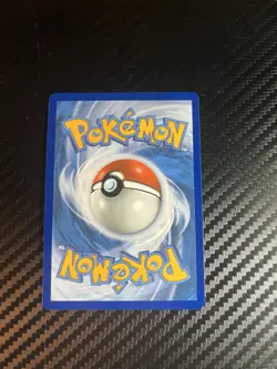 Victini 208 Sv: Scarlet & Violet Promo Cards Holo Pokemon - Image 2