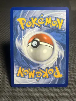 Victini 208 Sv: Scarlet & Violet Promo Cards Holo - Image 2
