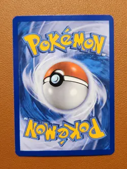 Gardevoir 57/99 Holo BW Next Destinies - NM Pokemon TCG Card - Image 2