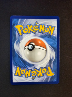 Pokemon Card - Sprigatito Paldea Evolved 196/193 Illustration Rare - Image 2