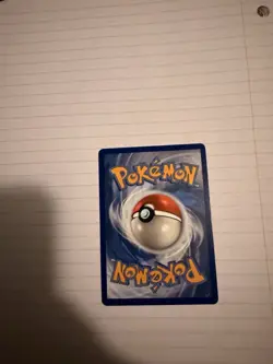 Dedenne GX Pokemon TCG Card Holo Rare Alternate Full Art - Image 2