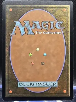 Quest for Renewal #110 Worldwake Regular Uncommon LP - Image 2