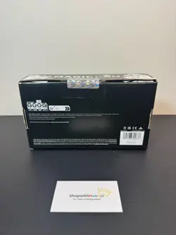 Magic The Gathering MTG Festival In A Box: Chicago 2025 🚚 Sealed Fast Ship - Image 4