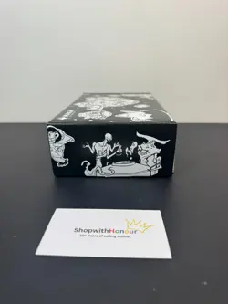 Magic The Gathering MTG Festival In A Box: Chicago 2025 🚚 Sealed Fast Ship - Image 5