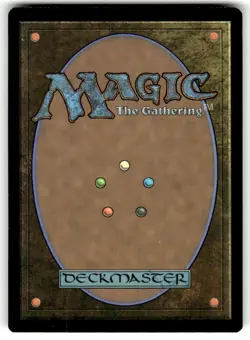 Cephalid Coliseum Modern Horizons 3 Regular MTG NM - Image 2