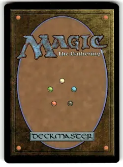 Priest of Fell Rites Modern Horizons 2 Regular MTG NM - Image 2