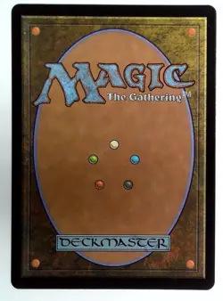 Victimize Borderless M Foil #23 | SPG Special Guests | MTG - Image 4