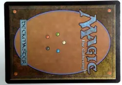 Victimize Borderless M Foil #23 | SPG Special Guests | MTG - Image 5