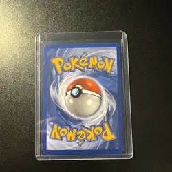 Castform 48/146 Legends Awakened Reverse Holo Pokemon TCG LP - Image 2