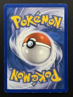 Snow-cloud Castform 29/113 Delta Species Reverse Holo Pokemon TCG - MP - Image 2
