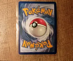 Starmie BREAK - XY - Evolutions 32/108 Rare Holo Pokemon TCG - Image 2