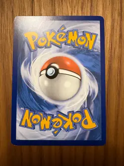 Switch 206/165 SV: Scarlet & Violet 151 Hyper Rare Pokemon TCG NM - Image 2