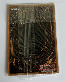 Yu-Gi-Oh - EXODIA L’INTERDIT - LART-FR004 - Ultra - Mint Scellee X - Image 3