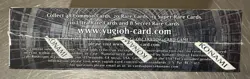 Yu-Gi-Oh Order of Chaos Booster Box 1st Edition Factory Sealed - Image 3