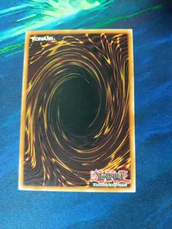 Inferno Reckless Summon - SDMM-EN027 - 1st Ed - LP - Image 2