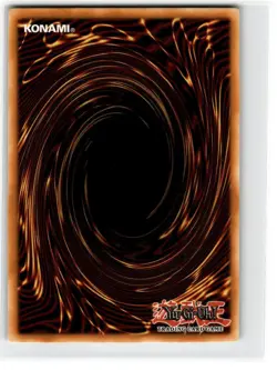 Yu-Gi-Oh! Vernusylph of The Awakening Forests Super Rare POTE-EN017 Lightly - Image 2