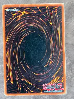 Seven Tools of the Bandit SDP-045 | Starter Deck Pegasus | Common | LP - Image 2