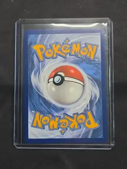 Pidgeot ex 225/197 SV03: Obsidian Flames Special Illustration Rare Pokemon Card - Image 2