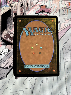 (Showcase) Legolas, Counter of Kills | LOTR: 324 | Near Mint | Magic MTG Card - Image 3