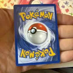 Natu - 67/111 - Neo Genesis - 1st Edition - Pokemon Card - NM - Image 2