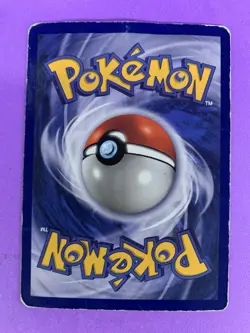 DIGLETT - 47/102 - Base Set - Pokemon Card - Image 2
