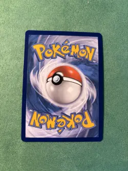 Pokemon TCG Professor's Research 024/025 2021 Celebrations Ultra Rare Card - Image 2