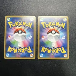 Yveltal Cp3018/ 0322 Retro Promo Rare Pokemon Card Japanese F/S - Image 2