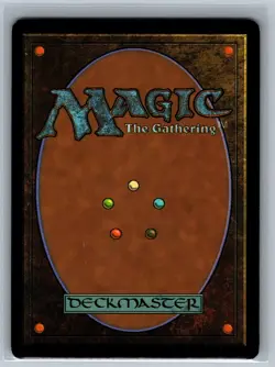 Magic The Gathering Planar Chaos Aether Membrane #93/165 MTG TCG CCG - Image 2